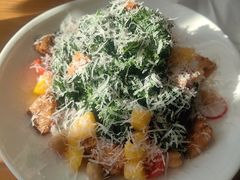 -Pekaa啤咖食肆Coffee&Bistro