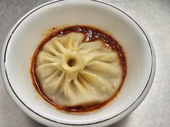 -大兴街扣碗包子馆