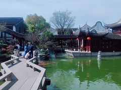 -檀园