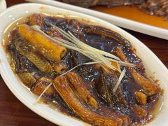 -同得兴面馆.苏式面.三虾面(园区店)