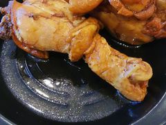 -陈记肥肠面馆