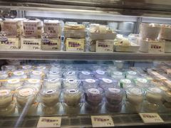 -欢牛蛋糕屋(萧山万象汇店)