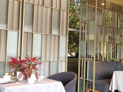 -一澜江宴·江景地标楚菜(江滩公园店)