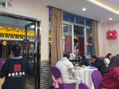 -有腥气私房菜·寻味顺德