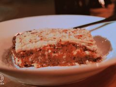 -La Tavernetta(Bar à Vin)(乌鲁木齐路店)