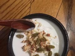 -阿罗新疆菜(人民广场店)