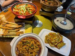 -苗姑酒堂(仁义社区店)