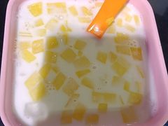 -Sasa的海(蜈支洲岛后海店)