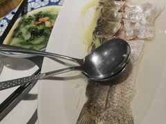 -西湖春天•老字号杭州菜(百汇店)