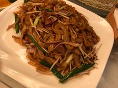 -海富门·带鱼·淮扬菜·粤菜(甘家口店)