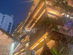 -重庆十八梯传统风貌区