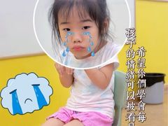 -艺年级儿童语言艺术中心(冉家坝爱融荟城店)