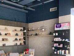 -瑞幸咖啡(协信星光广场店)