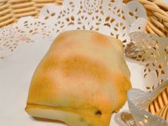 馕坑烤包子-巴扎美食·新疆菜·西域歌舞表演餐厅(新疆大厦店)