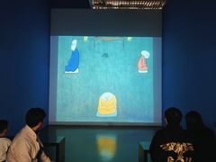 -上海电影制片厂