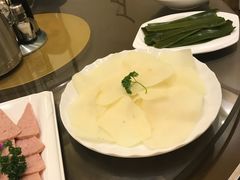 土豆-宽坐火锅(万象城店)