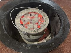 -朝伟清真铜瓢牛肉馆(三十年老·店)