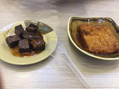 -圆宝台湾小吃(迎津街店)