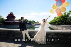 -壹HOME胶片摄影工作室
