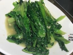 -龙巢盱眙龙虾·牛蛙·烧烤宵夜(八卦岭店)