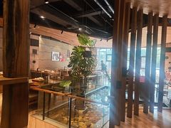-小城粥道·海胆鲜虾粥(解放广场店)
