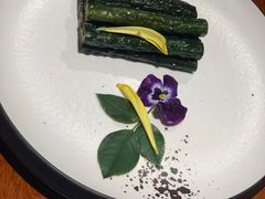 -哈拉海和牛主题餐厅(哈西店)