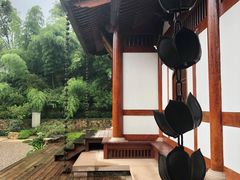 -径山寺