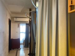 -感智盲人按摩·艾灸·肩颈SPA(岗厦店)