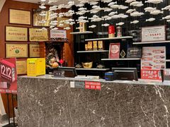 -饭怕鱼·黄焖鲟龙鱼(湖大店)
