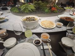 -外滩·云南人家(昆明旗舰店)