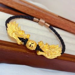 点击看大图 -Cindy Jewelry·钻戒·彩色宝石