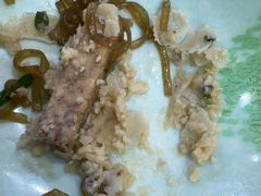 -兄弟深夜豆浆