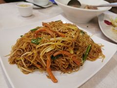 -荔枝楼酒家(员村东璟店)