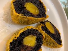 -三六三杭州菜(水上总店)