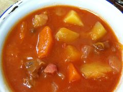 -做了不起的80后