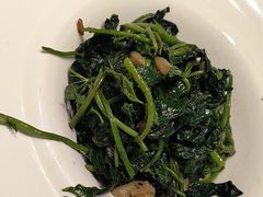 -万龙洲海鲜·粤菜(亚运村店)