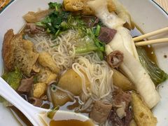 -岭南第一锅(萝岗万达店)