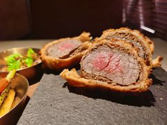 -布拉诺牛排西餐厅(上城天街店)
