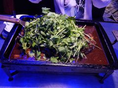 -炉鱼(爱琴海购物公园店)