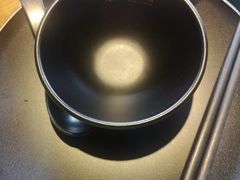 -王荣法仓前羊锅
