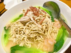 -乐忻皇朝(上海中心大厦店)