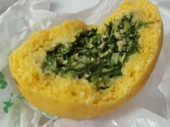 -白魁老号饭庄(安内店)