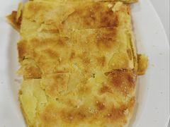 -白老大羊杂碎稍麦