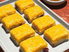 -长安记·大美陕菜(大族广场店)