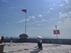 -中华人民共和国水准零点