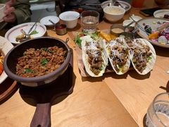 -The Good Place好地方·Brunch·coffee(国贸店)
