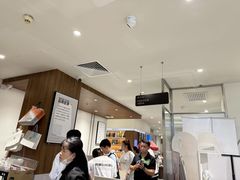 -海马体家庭照相馆(广州正佳广场店)
