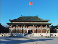 -国家图书馆·古籍馆