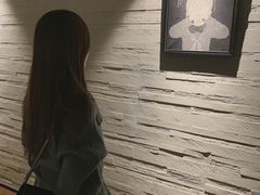 二楼小画廊-EN SPACE恩空间