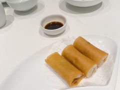 -天然台1908(中建广场店)